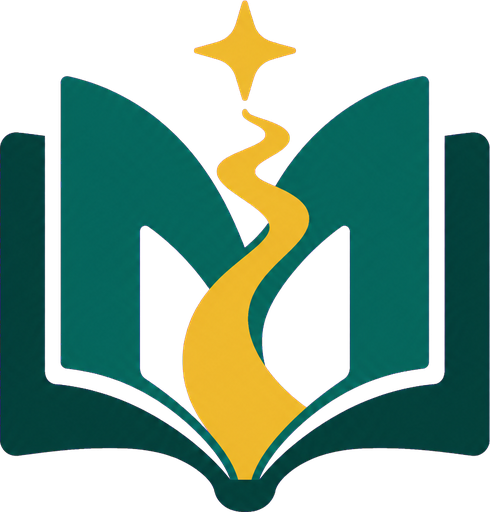 Moreira Educa